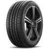 Image de Pneu michelin pilot sport all season 4 305/35 r23 114 y xl lr