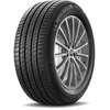 Image de Pneu michelin latitude sport 3 275/50 zr19 112 (y) xl n0
