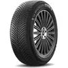 Image de Pneu michelin alpin 7 205/55 r19 97 h xl