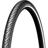 Image de MICHELIN Protek Pneus de vélo Noir 28" 700 x 38C 40-622
