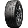 Image de Pneu michelin latitude sport 275/45 r20 110 y xl n0
