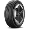 Image de Pneu michelin e.primacy 2 225/40 r19 93 w xl mo