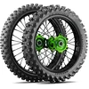 Image de MICHELIN Padangos STARCROSS 6 Medium-Soft R 65 M