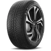 Image de Pneu michelin pilot alpin 5 suv 235/50 r20 104 v xl