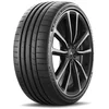 Image de Pneu michelin pilot sport s5 295/30 zr20 101 y xl mo1