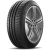 Image de Pneu michelin pilot sport 3 245/40 zr18 97 y xl ao