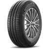 Image de Pneu michelin energy saver + 185/70 r14 88 t