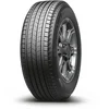 Image de Pneu michelin primacy ltx 275/50 r24 121/118 s tpc