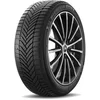 Image de Pneu michelin alpin 6 155/70 r19 88 h xl