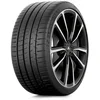 Image de Pneu michelin pilot super sport 275/35 zr20 102 y xl *