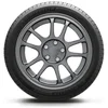 Image de Pneu michelin primacy tour a/s 265/45 zr21 108 y xl lm1