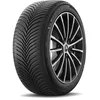 Image de Pneu michelin crossclimate 2 215/55 r18 95 h s1