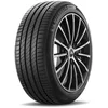 Image de Pneu michelin primacy 4 225/45 r17 94 v xl s1