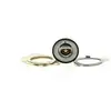 Image de VERNET S.A.S. Thermostat d'eau pour FORD: Courier, Fiesta (Ref: TH1290.92J)