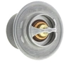 Image de VERNET S.A.S. Thermostat d'eau pour FORD: Taunus, Sierra, Granada, Scorpio, Capri, Cortina (Ref: TH1335.87J)