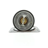 Image de VERNET S.A.S. Thermostat d'eau pour RENAULT: Safrane, Laguna (Ref: TH1400.90J)