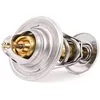 Image de Calorstat TH1439.87J Thermostat liquide de refroidissement