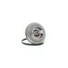 Image de VERNET S.A.S. Thermostat d'eau pour MERCEDES-BENZ: Transporter, T2/L (Ref: TH1513.83J)