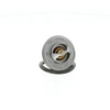 Image de VERNET S.A.S. Thermostat d'eau (Ref: TH1515.81J)