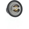 Image de VERNET S.A.S. Thermostat d'eau pour FIAT: Duna, Fiorino, Ritmo, 147, ELBA, 127 & F.S.O. / POLSKI: 125 & INNOCENTI: Elba (Ref: TH1519.82J)