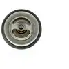 Image de VERNET S.A.S. Thermostat d'eau pour RENAULT: R30, Trafic, R18, Master, Alpine, R25, Fuego, R20, Espace (Ref: TH1533.88J)