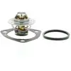 Image de VERNET S.A.S. Thermostat d'eau pour RENAULT: Trafic, Master & FIAT: 131, Campagnola, Ducato, Argenta, 132 & SEAT: 131 (Ref: TH3309.74J)