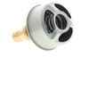 Image de VERNET S.A.S. Thermostat d'eau pour RENAULT: R16 (Ref: TH4495.75)