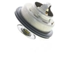 Image de VERNET S.A.S. Thermostat d'eau pour VOLVO: 242, 264, 240, 244, 940, 245, 760, 740, 360, 343, 340, 345, 960 & PORSCHE: 911 (Ref: TH4856.88J)