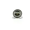 Image de VERNET S.A.S. Thermostat d'eau pour CITROËN: Xantia, Jumper, Xsara, ZX, XM, Evasion & PEUGEOT: 306, 806, Boxer, 406, 605 (Ref: TH4885.83J)