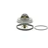 Image de VERNET S.A.S. Thermostat d'eau pour RENAULT: R30, R21, Trafic, R18, R25, Fuego, Master, R20, Espace & FORD: Sierra, Scorpio (Ref: TH4947.81J)