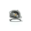 Image de VERNET S.A.S. Thermostat d'eau pour FIAT: Uno, Panda, Palio, Punto, Siena, Seicento, Strada, Doblo, Cinquecento, Tipo & LANCIA: Y10 (Ref: TH5069.87J)