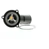 Image de VERNET S.A.S. Thermostat d'eau pour CITROËN: Relay, Jumper, XM & PEUGEOT: Boxer, 605 (Ref: TH5313.85J)