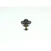 Image de VERNET S.A.S. Thermostat d'eau pour MITSUBISHI: Outlander, Space Gear, Carisma, Space Runner, Montero, Pajero, Space wagon, Galant (Ref: TH5434.82J)