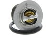 Image de VERNET S.A.S. Thermostat d'eau pour FORD: Orion, Mondeo, Cougar, Focus, Granada, Sierra, Scorpio, Connect, Escort, Fiesta, Maverick (Ref: TH5750.88J)
