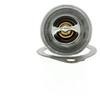 Image de VERNET S.A.S. Thermostat d'eau pour MITSUBISHI: Pajero, Shogun, L300, L200 (Ref: TH5792.76J)