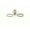 Image de VERNET S.A.S. Thermostat d'eau pour LAND ROVER: Range Rover & FORD: Granada, Scorpio & CHRYSLER: Grand Voyager, Voyager (Ref: TH5963.80J)