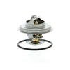 Image de VERNET S.A.S. Thermostat d'eau pour AUDI: RS2, 100, S6, Quattro, 200, 80, Cabriolet, 90, Coupé, A6 & VOLVO: V70, S70, S80, 850 (Ref: TH5968.87J)