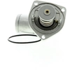 Image de VERNET S.A.S. Thermostat d'eau pour NISSAN: Vanette, Pick-up, 200SX, Patrol, Laurel, Sunny, Urvan, Bluebird, Cherry, Violet, Prairie (Ref: TH5971.82J)