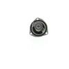 Image de VERNET S.A.S. Thermostat d'eau pour OPEL: Vectra, Kadett, Omega, Ascona, Frontera, Calibra & VAUXHALL: Cavalier, Carlton, Frontera (Ref: TH5979.92J)