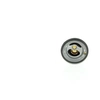 Image de VERNET S.A.S. Thermostat d'eau pour FORD: Fiesta, Focus, Fusion, Puma (Ref: TH6245.82J)