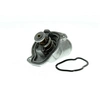 Image de VERNET S.A.S. Thermostat d'eau pour OPEL: Corsa, Astra, Meriva, Combo, Tigra & VAUXHALL: Astra, Tigra, Corsa, Meriva (Ref: TH6251.92J)