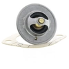Image de VERNET S.A.S. Thermostat d'eau pour OPEL: Vectra, Corsa, Combo, Astra & MAZDA: 323 & HONDA: Civic (Ref: TH6252.85J)