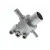 Image de VERNET S.A.S. Thermostat d'eau pour FIAT: Cinquecento (Ref: TH6265.87J)
