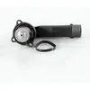 Image de VERNET S.A.S. Thermostat d'eau pour BMW: Série 5, Série 3, Z3 (Ref: TH6284.95J)