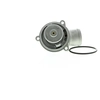 Image de VERNET S.A.S. Thermostat d'eau pour MERCEDES-BENZ: Sprinter, Classe E, Classe ML, Classe CLK, Classe C, Classe V, Vito, Classe SLK (Ref: TH6285.87J)