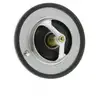 Image de VERNET S.A.S. Thermostat d'eau pour HONDA: S2000, NSX, CR-V, Prelude, FR-V, Accord, Civic, Legend (Ref: TH6297.78J)