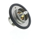 Image de VERNET S.A.S. Thermostat d'eau pour MITSUBISHI: Carisma, Space Star (Ref: TH6318.89J)