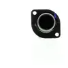 Image de VERNET S.A.S. Thermostat d'eau pour LANCIA: Phedra & PEUGEOT: 307, 206, Expert, 406, 407, 607, 807 & CITROËN: C5, C4, Jumpy (Ref: TH6332.89J)