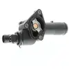 Image de VERNET S.A.S. Thermostat d'eau pour RENAULT: Mégane, Scénic, Modus, Clio & NISSAN: Micra & SUZUKI: Jimny (Ref: TH6393.89J)