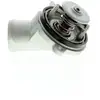 Image de VERNET S.A.S. Thermostat d'eau pour MERCEDES-BENZ: Classe CLK, Classe C, Classe E, Classe ML, Classe G, Classe CL, Classe CLS (Ref: TH6513.87J)